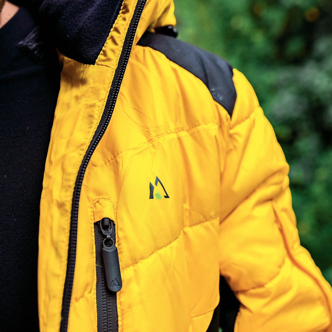 #color_combo-yellow