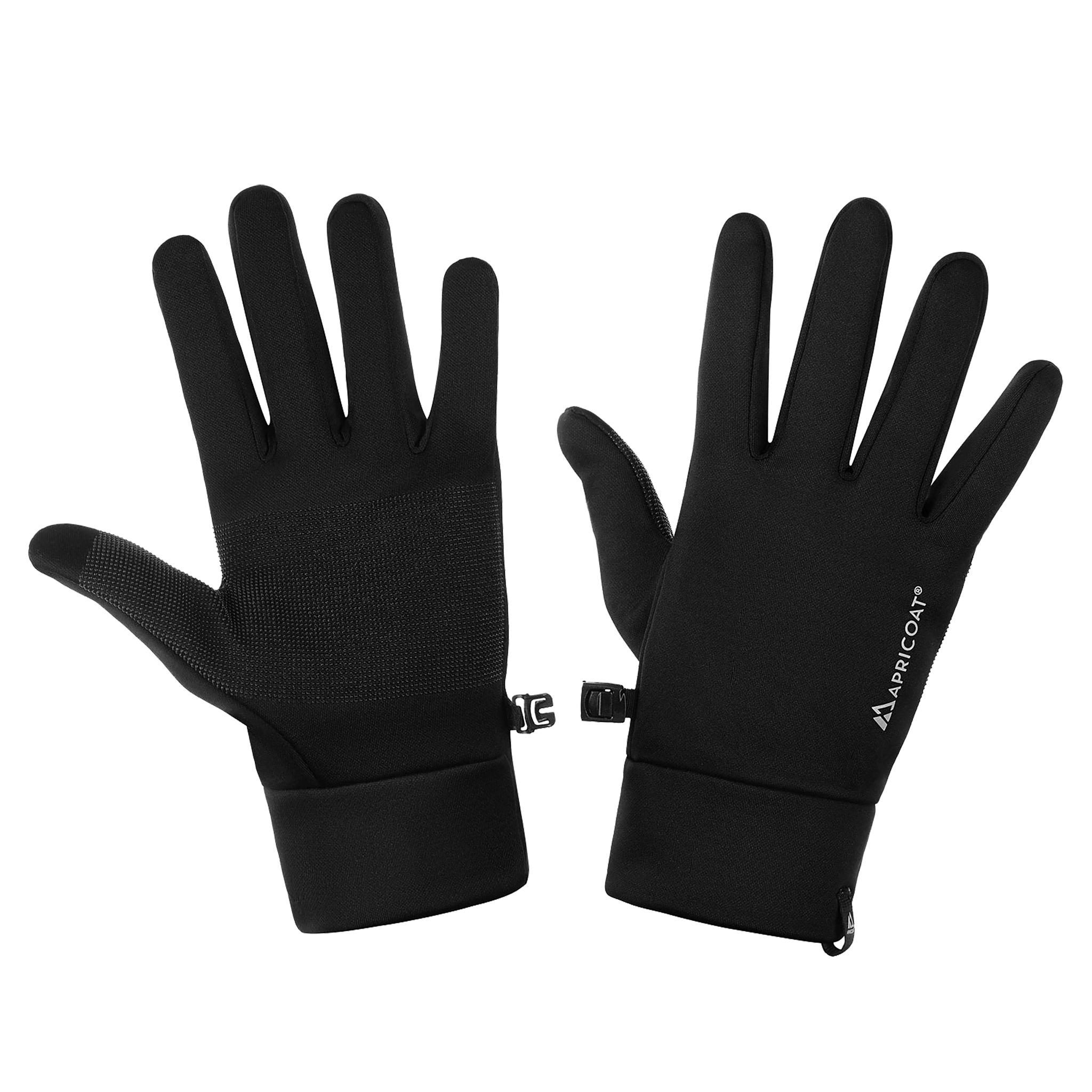 Thermal Gloves