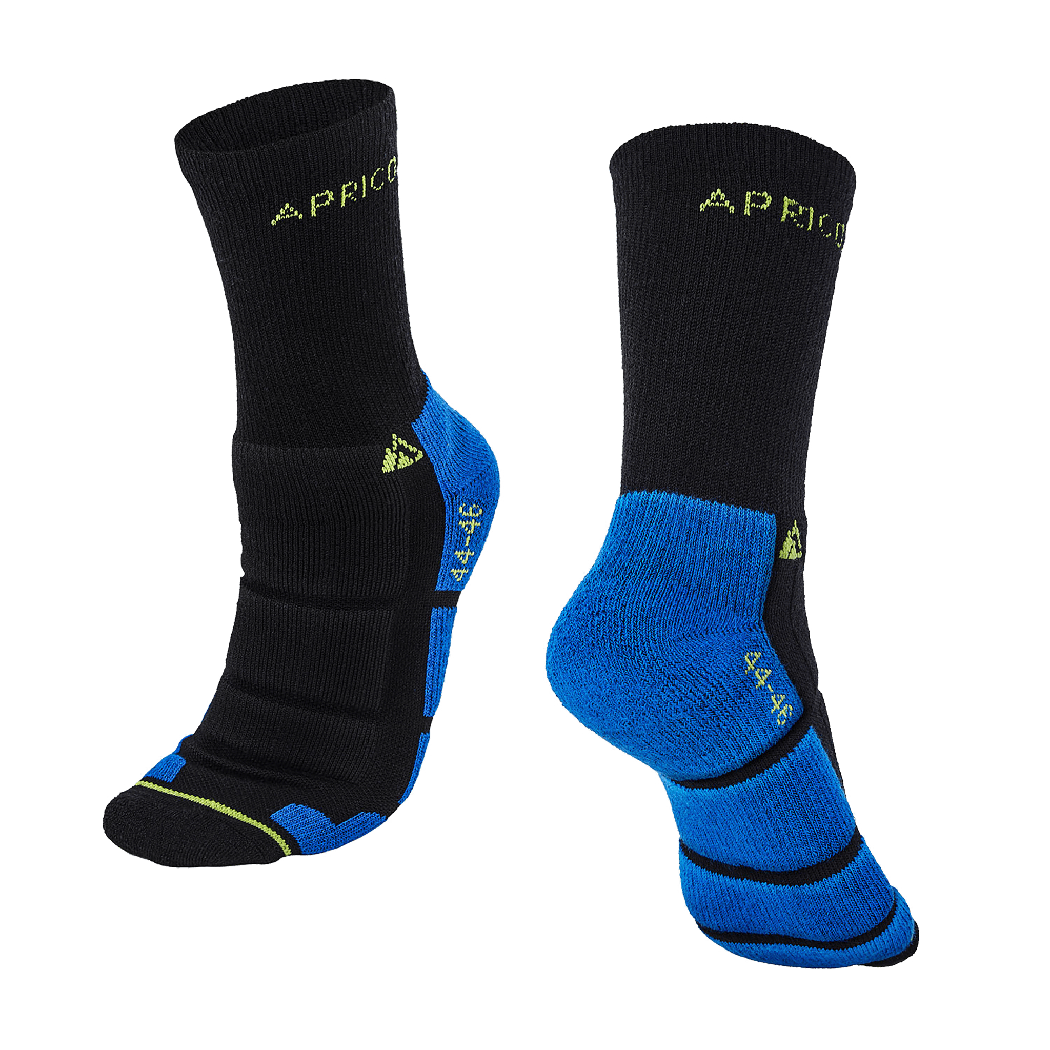 Thermal Socks
