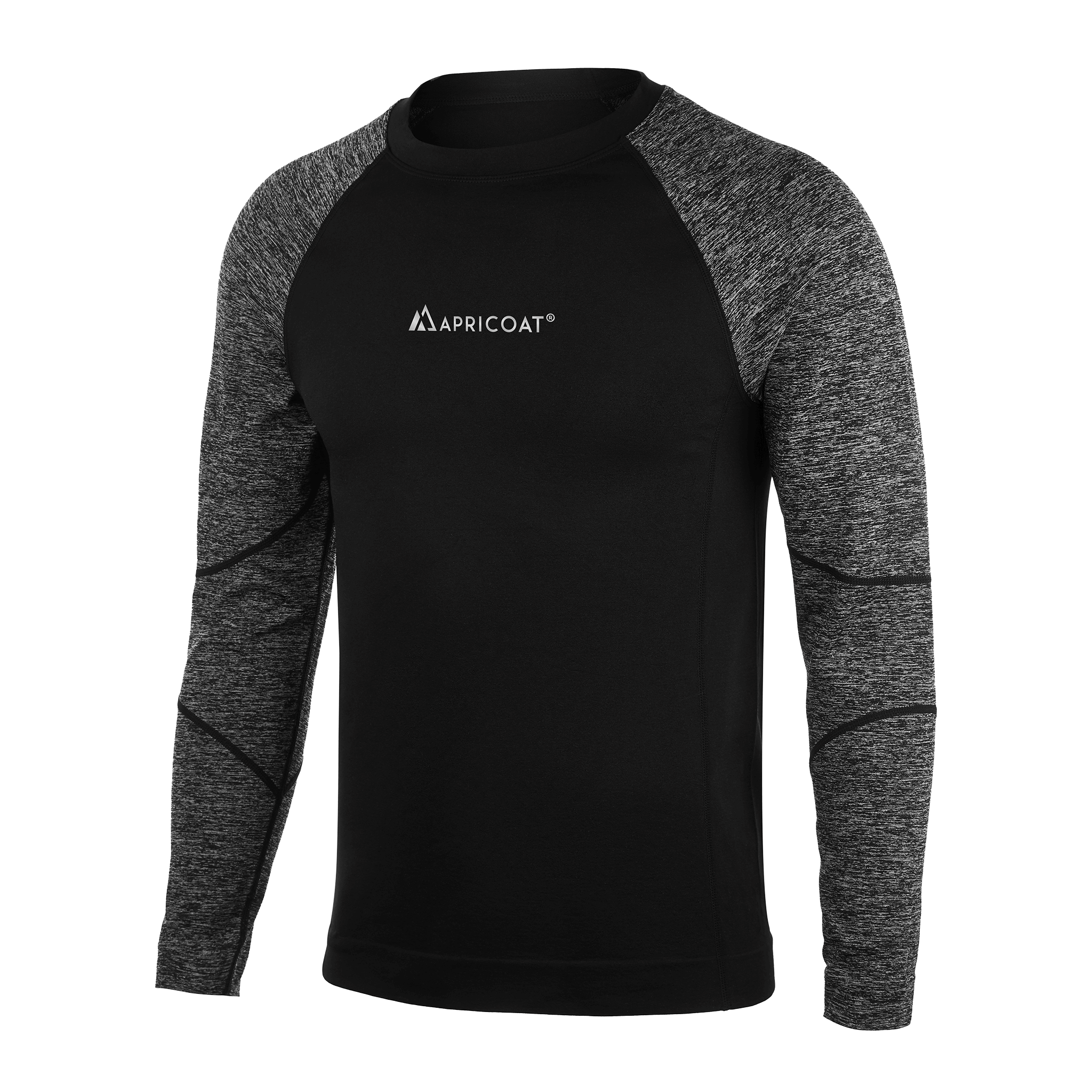 Thermal Shirt - Men
