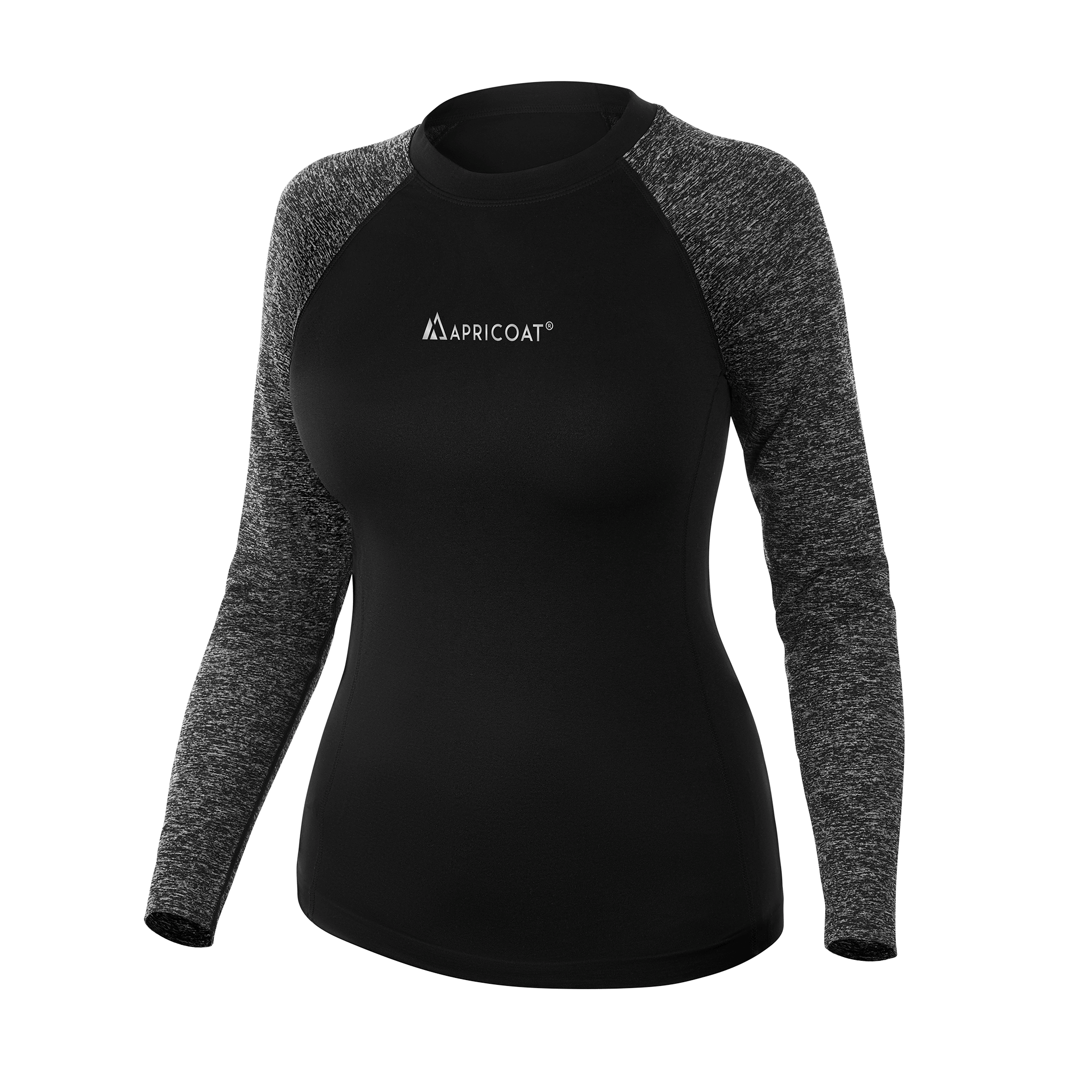 Thermal Shirt - Women