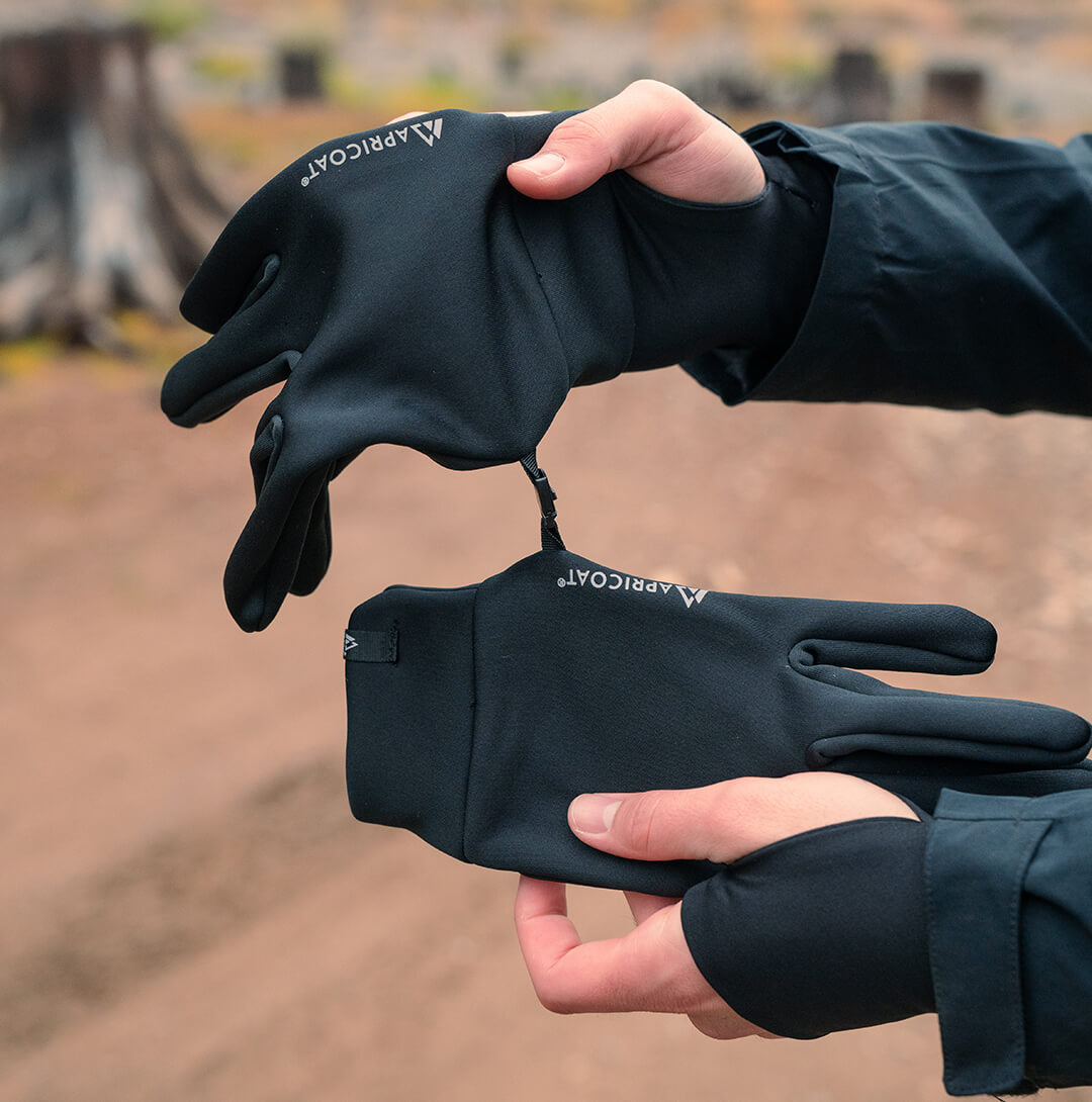 Thermal Gloves