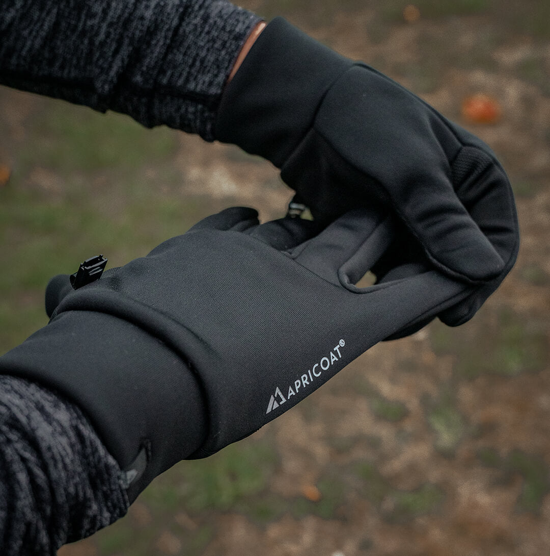 Thermal Gloves