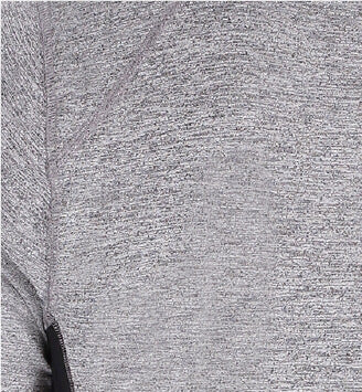 QuickDry Shirt - Gray – APRICOAT