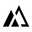 APRICOAT logo
