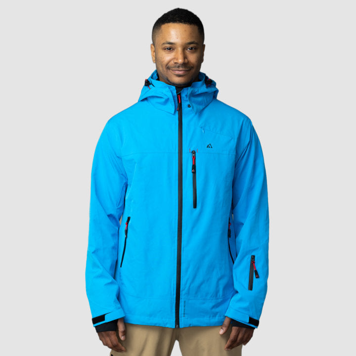 lightblue_1024x1024.jpg?v=