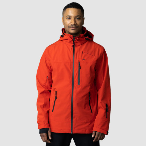red_grande.jpg?v=1657539584