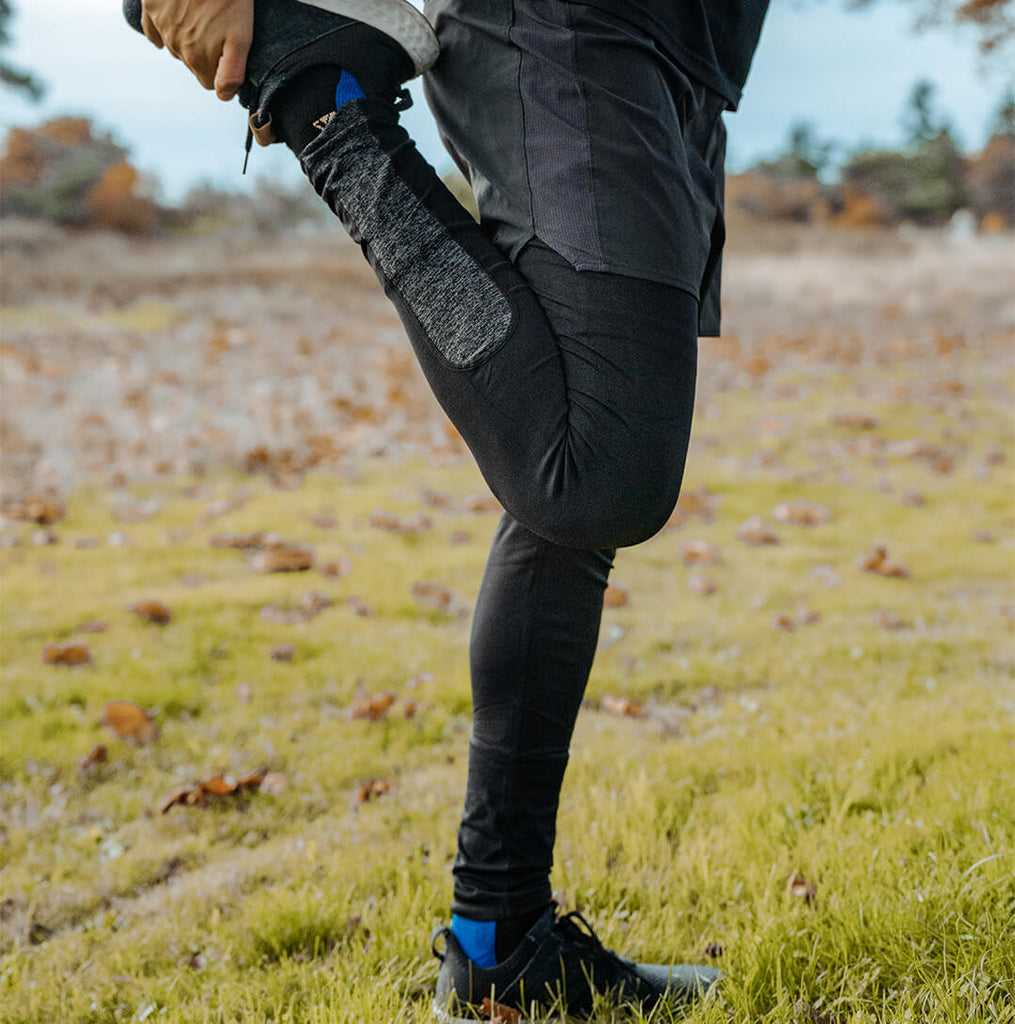 Men's Isothermal. Find Mens Isothermal Leggings & T-shirts for Football  ,Running, Trail & Casual, Offers, Stock